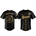 Texas-Rangers-x-Fourth-Wing-Night-2026-Baseball-Jersey.jpg