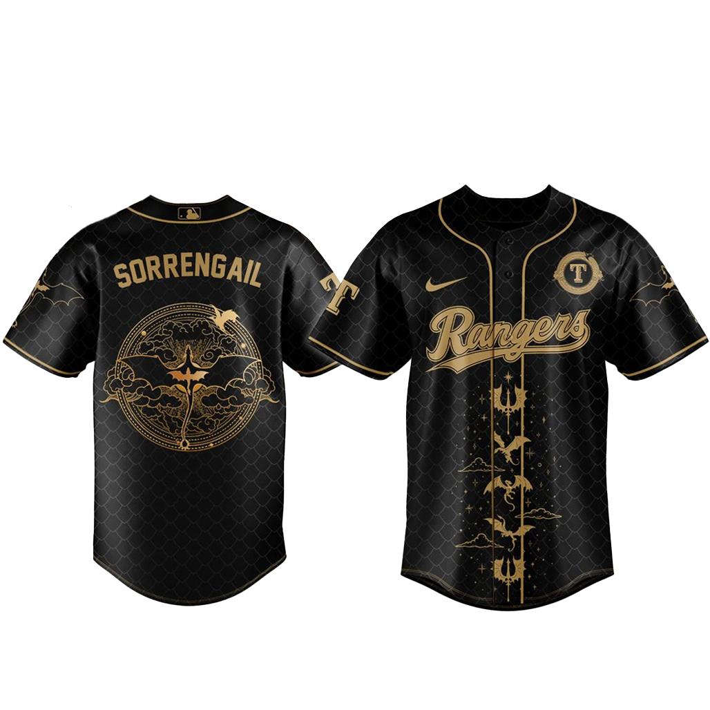 Texas-Rangers-x-Fourth-Wing-Night-2026-Baseball-Jersey.jpg Texas Rangers x Fourth Wing Night 2026 Baseball Jersey