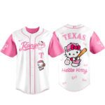Texas-Rangers-x-Hello-Kitty-2026-Pink-Baseball-Jersey.jpg