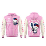 Texas-Rangers-x-Hello-Kitty-2026-Pink-Hoodie.jpg