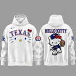 Texas-Rangers-x-Hello-Kitty-Night-2026-White-T-Shirt.jpg