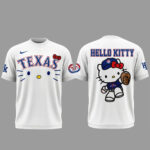 Texas-Rangers-x-Hello-Kitty-Night-2026-White-T-Shirt.jpg