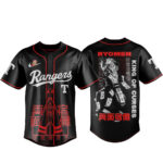 Texas-Rangers-x-Jujutsu-Kaisen-Night-2026-King-of-Curses-Sukuna-Baseball-Jersey.jpg