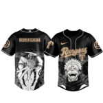 Texas-Rangers-x-Jujutsu-Kaisen-Night-2026-Ryomen-Sukuna-Black-Baseball-Jersey.jpg
