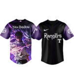 Texas-Rangers-x-Jujutsu-Kaisen-Night-2026-Yuta-Okkotsu-Baseball-Jersey-Version-2.jpg