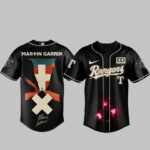 Texas-Rangers-x-Martin-Garrix-Americas-Tour-2026-Baseball-Jersey.jpg