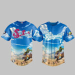 Texas-Rangers-x-Steel-Ball-Run-2026-Baseball-Jersey-Version-2.jpg