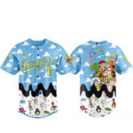 Texas-Rangers-x-Toy-Story-5-Baseball-Jersey-Version-2.jpg