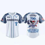 Texas-Rangers-x-US-Air-Force-79th-Anniversary-2026-Baseball-Jersey.jpg