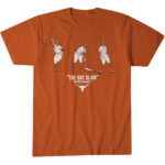 Texas-Softball-The-Katie-Stewart-Bat-Slam-T-Shirt.jpg
