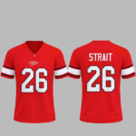 Texas-Tech-Red-Raiders-2026-George-Strait-Football-Jersey.jpg
