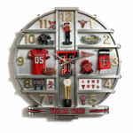 Texas-Tech-Red-Raiders-Home-Decorative-3D-Wall-Clock.jpg