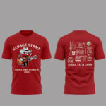 Texas-Tech-Red-Raiders-x-George-Strait-2026-Ocean-Front-Concert-Shirt.jpg