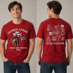 Texas-Tech-Red-Raiders-x-George-Strait-2026-Ocean-Front-Concert-Shirt.jpg