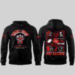 Texas-Tech-Red-Raiders-x-George-Strait-Ocean-Front-Concert-2026-T-Shirt.jpg