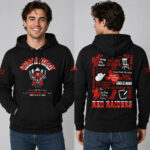 Texas-Tech-Red-Raiders-x-George-Strait-Ocean-Front-Concert-2026-T-Shirt.jpg