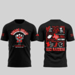Texas-Tech-Red-Raiders-x-George-Strait-Ocean-Front-Concert-2026-T-Shirt.jpg