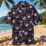 The-Boys-Billy-Butcher-Hokusai-Hawaiian-Shirt.jpg