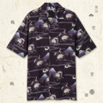 The-Boys-Billy-Butcher-Hokusai-Hawaiian-Shirt.jpg