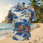 The-Boys-Season-5-Billy-Butcher-Japanese-Dragon-Hawaiian-Shirt-2026.jpg