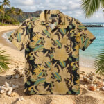 The-Boys-Season-5-Billy-Butcher-Tropical-Ochre-Hawaiian-Shirt-2026.jpg