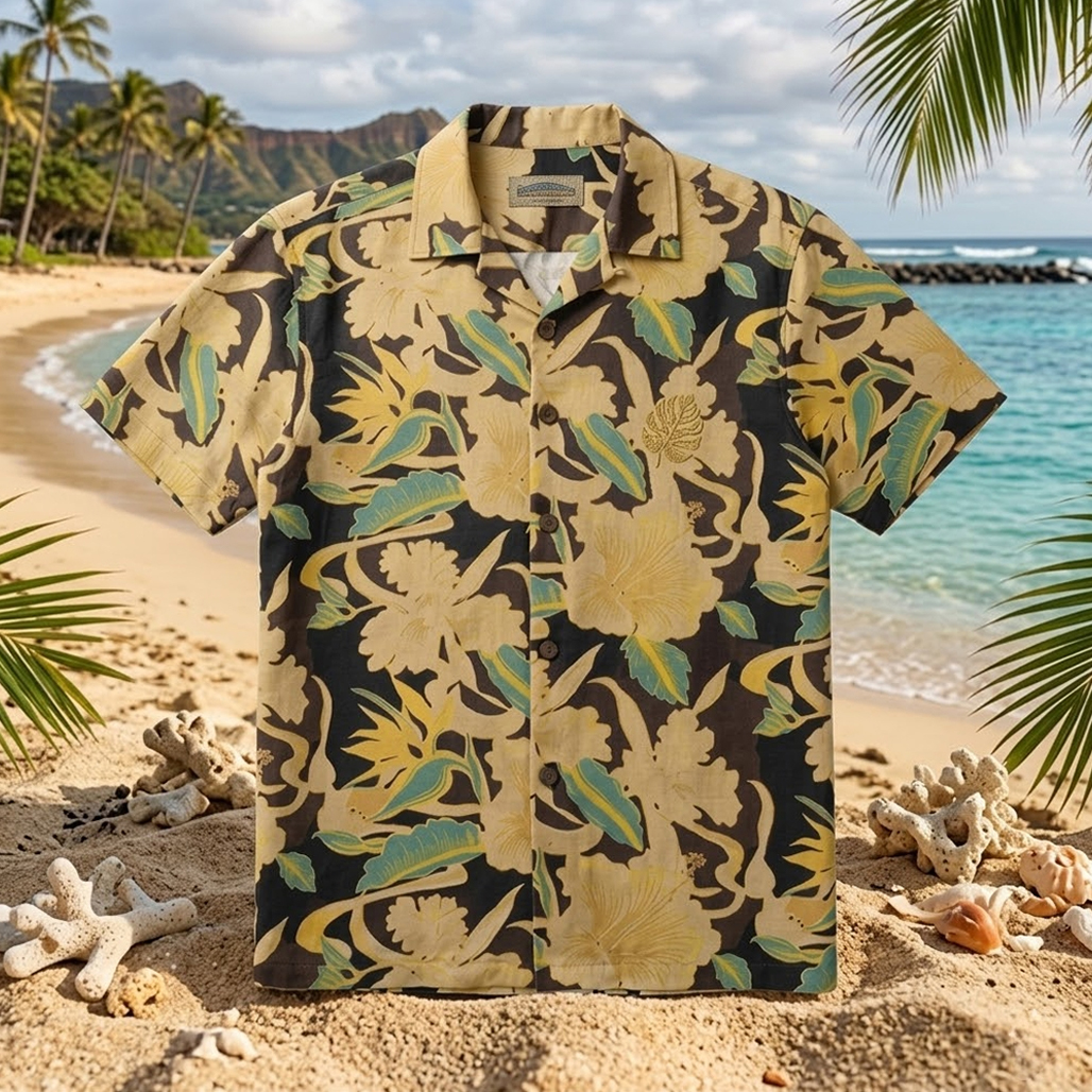 The-Boys-Season-5-Billy-Butcher-Tropical-Ochre-Hawaiian-Shirt-2026.jpg The Boys Season 5 Billy Butcher Tropical Ochre Hawaiian Shirt 2026