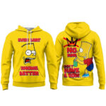 The-Simpsons-2026-Even-Bart-Knows-Better-T-Shirt.jpg