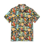 Tiki-Cocktail-2026-Hawaiian-Shirt.jpg