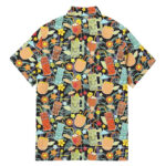 Tiki-Cocktail-2026-Hawaiian-Shirt.jpg