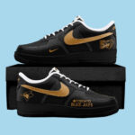 Toronto-Blue-Jays-50th-Season-Air-Force-1-Shoes-Sneakers.jpg