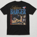 Toronto-Blue-Jays-Addison-Barger-Couch-Shirt.jpg