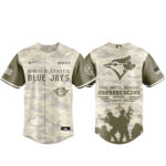 Toronto-Blue-Jays-Armed-Forces-Day-Appreciation-Night-2026-Baseball-Jersey.jpg