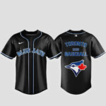Toronto-Blue-Jays-Black-Out-2026-Baseball-Jersey.jpg