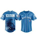 Toronto-Blue-Jays-Ice-King-Blue-2026-Baseball-Jersey.jpg