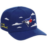 Toronto-Blue-Jays-The-Simpsons-Clouds-Hat-2026.jpg