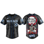 Toronto-Blue-Jays-x-Akaza-Demon-Slayer-Night-Baseball-Jersey.jpg