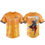 Toronto-Blue-Jays-x-Naruto-Night-2026-Baseball-Jersey-Version-1.jpg