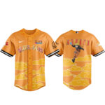 Toronto-Blue-Jays-x-Naruto-Night-2026-Baseball-Jersey-Version-2.jpg