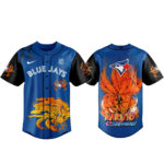 Toronto-Blue-Jays-x-Naruto-Night-2026-Baseball-Jersey-Version-3.jpg