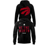 Toronto-Raptors-2026-Playoffs-Mantra-T-Shirt.jpg