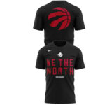 Toronto-Raptors-2026-Playoffs-Mantra-T-Shirt.jpg