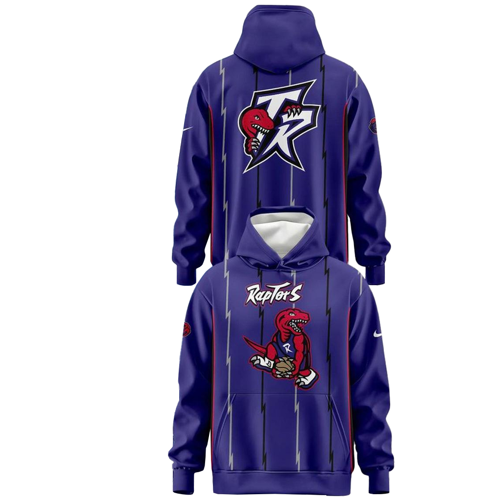 Toronto-Raptors-Statement-Edition-2026-City-Connect-Night-Hoodie.jpg Toronto Raptors Statement Edition 2026 City Connect Night Shirt