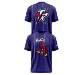 Toronto-Raptors-Statement-Edition-2026-City-Connect-Night-T-Shirt.jpg