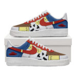 Toy-Story-Jessie-Characters-Air-Force-1-Shoes-Sneakers.jpg