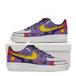 Toy-Story-Zurg-Characters-Air-Force-1-Shoes-Sneakers.jpg