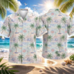 Tropical-Beach-Sailboat-Summer-Hawaiian-Shirt.jpg