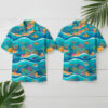 Tropical Reef Summer Vacation Under The Sea Hawaiian Shirt 3 Tropical Reef Summer Vacation Under The Sea Hawaiian Shirt