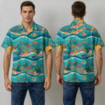 Tropical-Reef-Summer-Vacation-Under-The-Sea-Hawaiian-Shirt.jpg