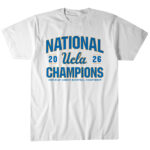 UCLA-Bruins-WBB-2026-National-Champions-Classic-T-Shirt.jpg