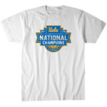 UCLA-Bruins-WBB-2026-National-Champions-Logo-T-Shirt.jpg